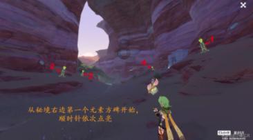 小猫钓鱼正版下载中文版