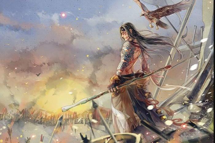 电梯质保期一般多久-专业问答网站,解答您的疑问