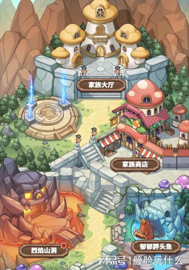 金沙9570(集团)股份有限公司