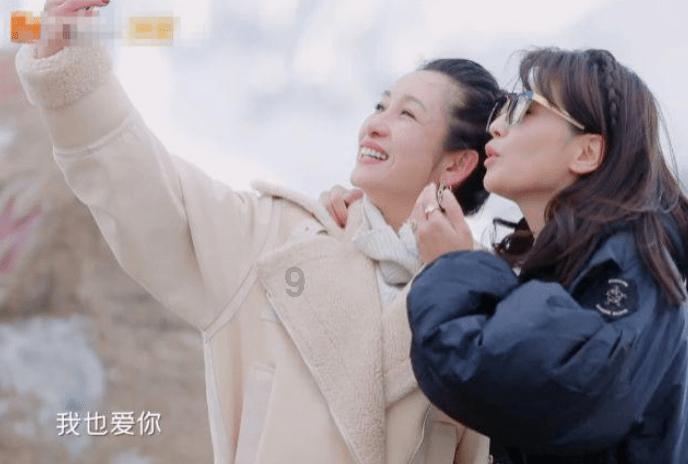 燃烧吧大脑免广告最新版