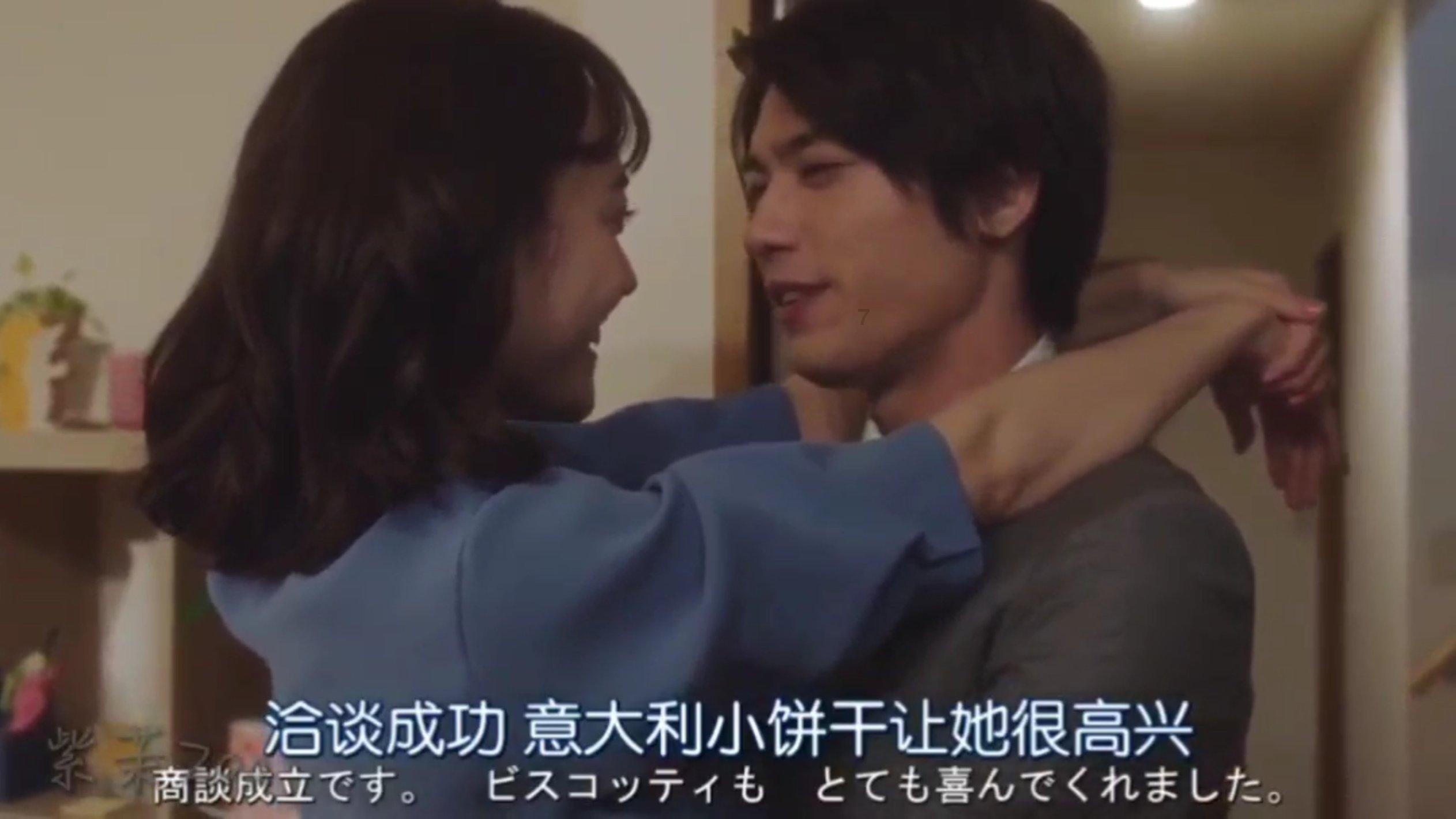 燃烧吧大脑免广告最新版