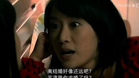 燃烧吧大脑免广告最新版