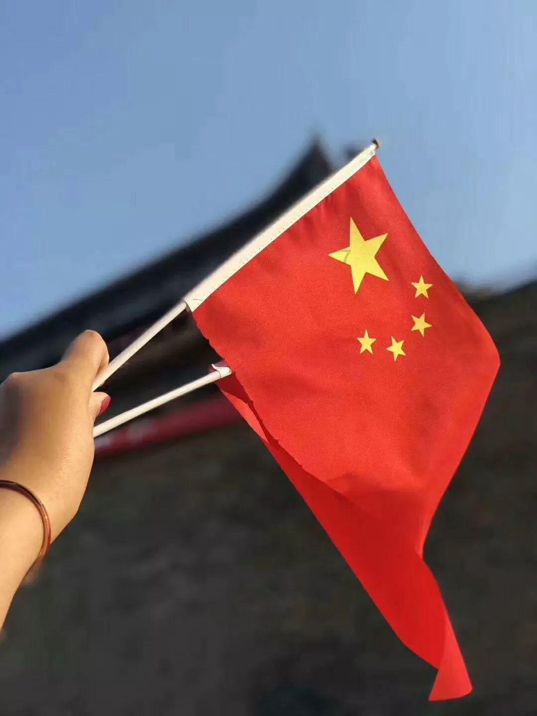 脑洞小老弟无实名认证