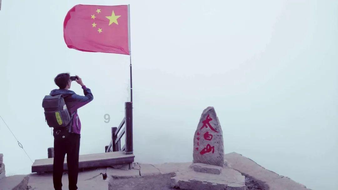 小猫钓鱼游戏龙王版有船