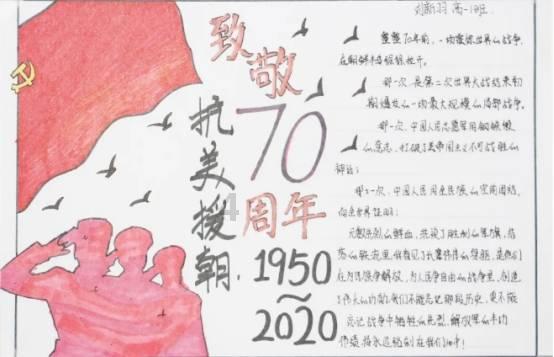 一个男人跟你分手了马上找下一个?——全能问答平台,解决你的疑惑