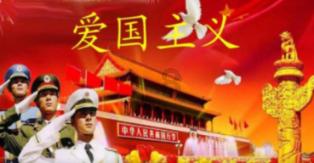 88影视