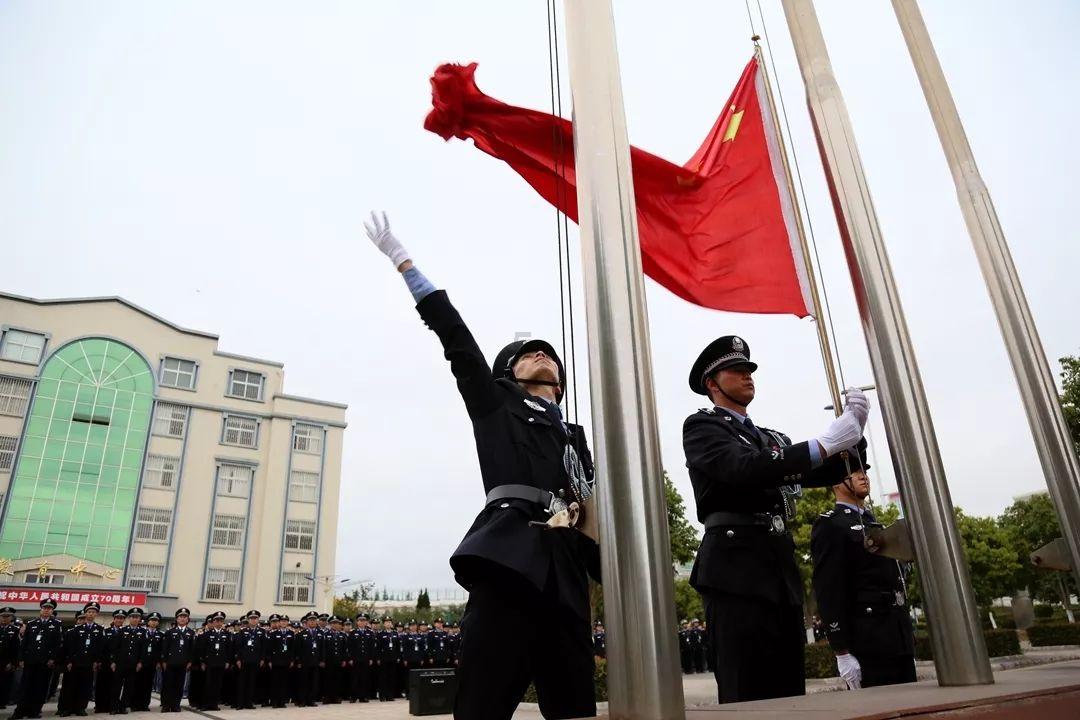 探索世界的智慧,来处女男生气了怎么哄?有什么技巧?蜗牛问答平台吧!