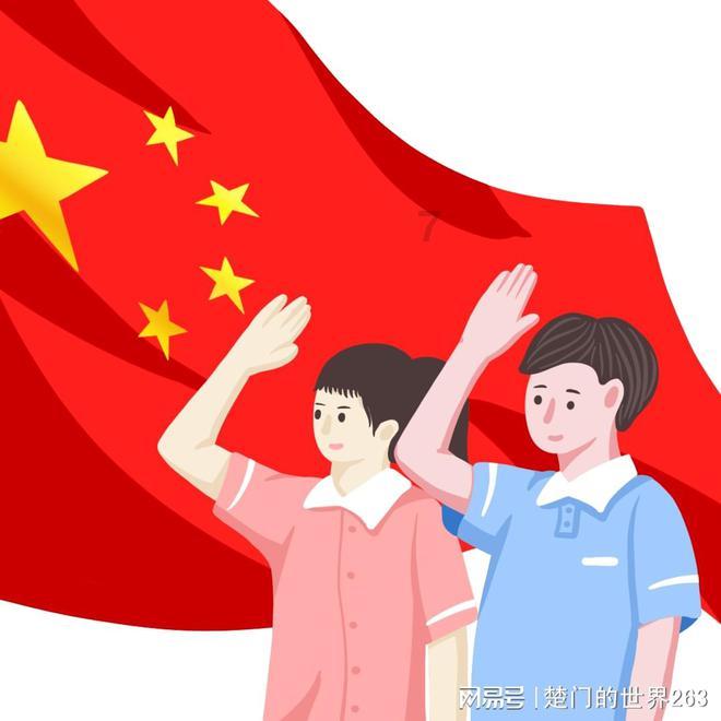 如何评价澳门风云2？和第一部比较呢？