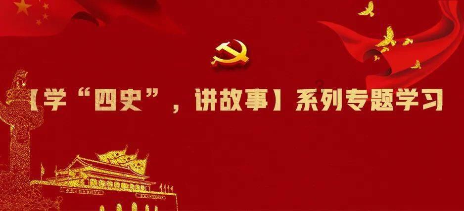 影视工厂