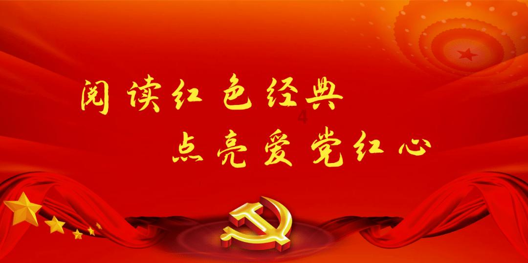 影视工厂