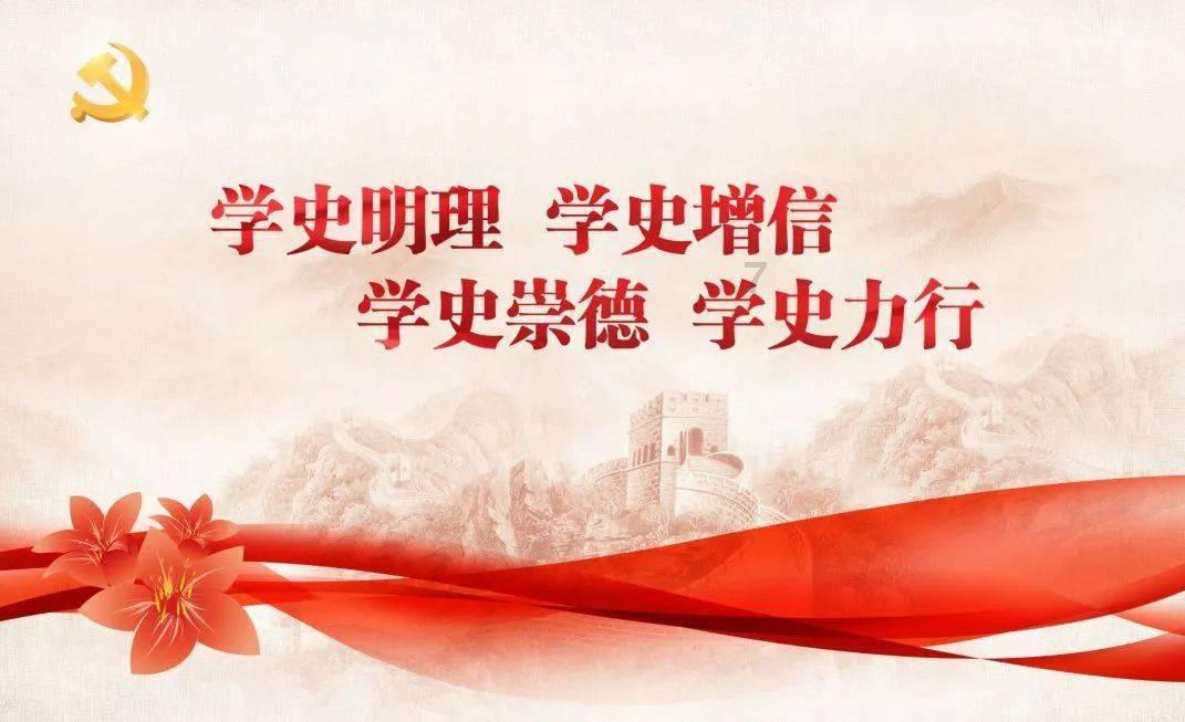 想去城里逛逛,好闷好闷?-专业的问答类网站
