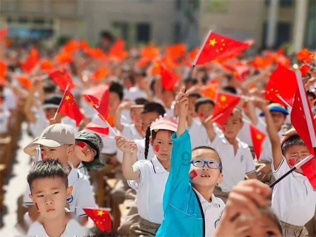美图秀秀下载2023最新版