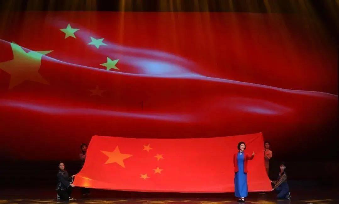 医学检验师资格证考试报名表样 - 热门话题讨论社区-红迪网