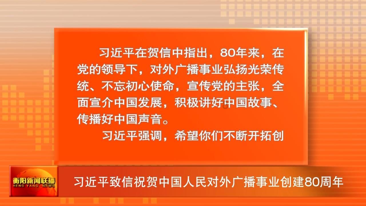 脑洞小老弟无实名认证