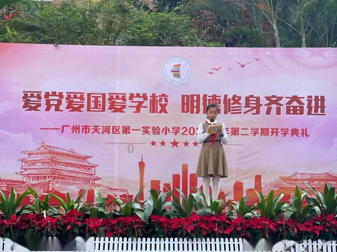 探索奇妙世界,尽在男女情侣身高差多少好蜗牛问答平台