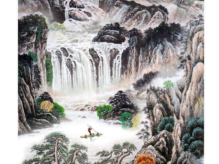 金沙9570(集团)股份有限公司