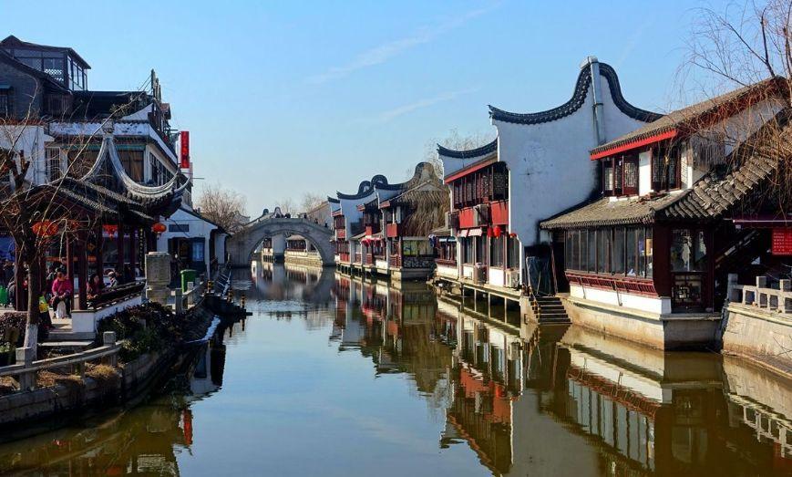 虫虫助手下载