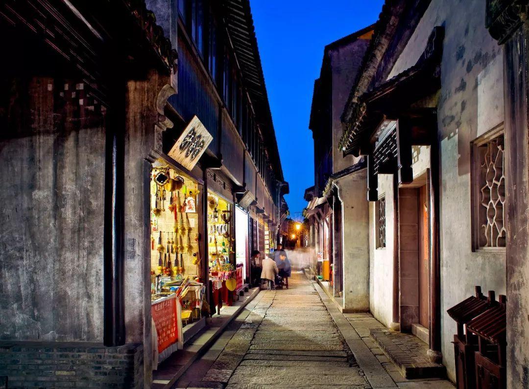 动物帮帮忙保卫家园