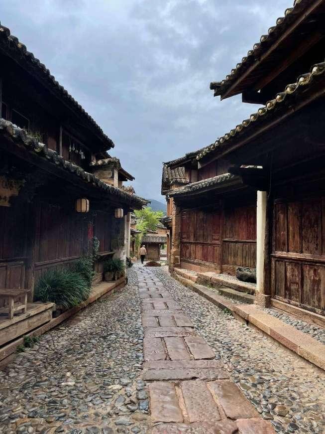 平板电脑下载百度视频可以当电视遥控用吗