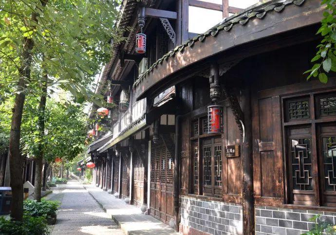 虫虫助手下载