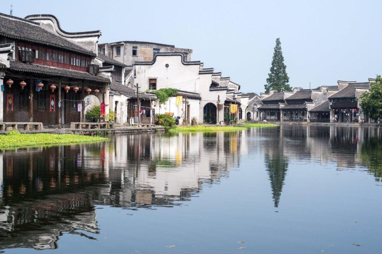 虫虫助手下载
