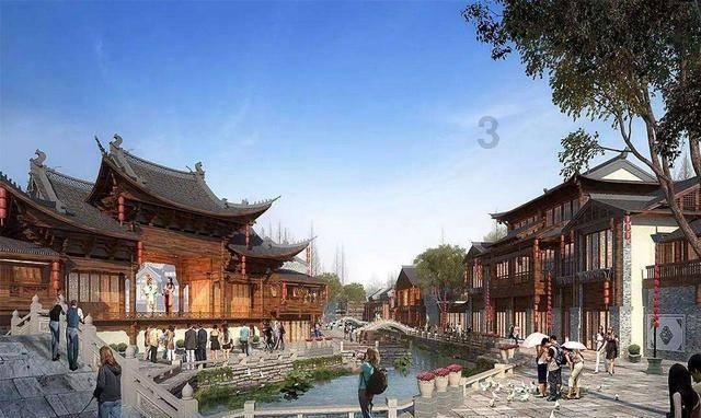 沪江开心词场